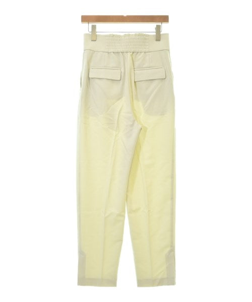 ROPE Picnic กางเกง อื่น