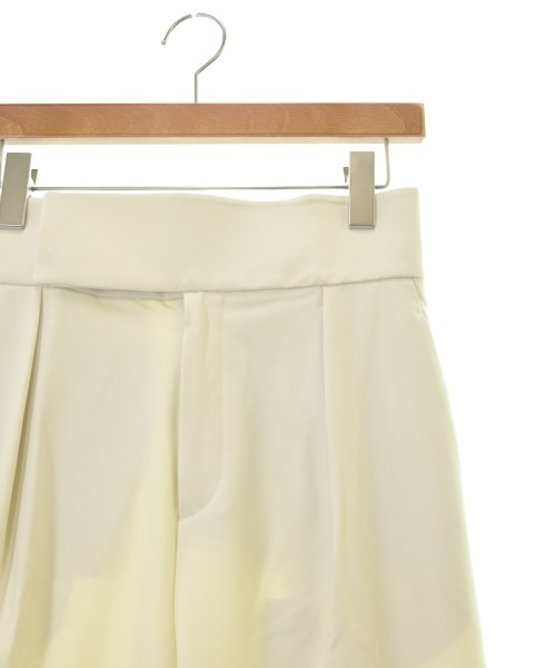 ROPE Picnic กางเกง อื่น