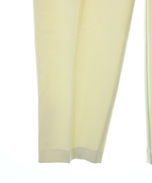 ROPE Picnic กางเกง อื่น