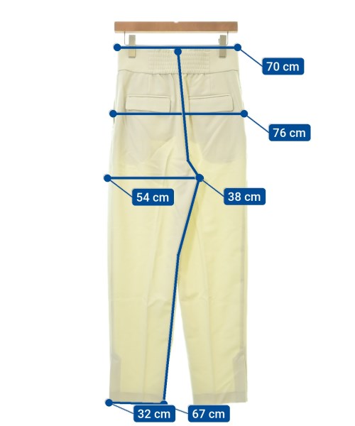 ROPE Picnic กางเกง อื่น