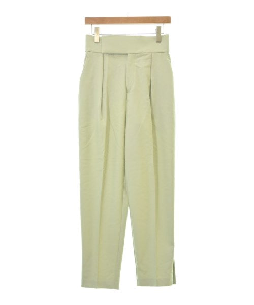 ROPE Picnic กางเกง อื่น