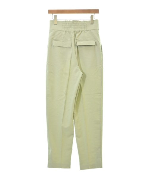 ROPE Picnic กางเกง อื่น