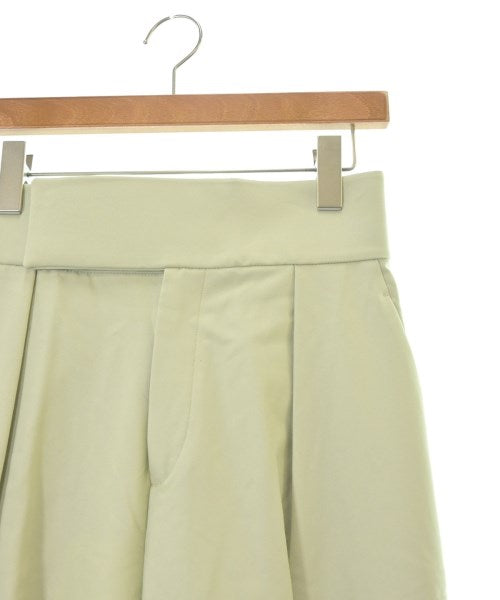 ROPE Picnic กางเกง อื่น