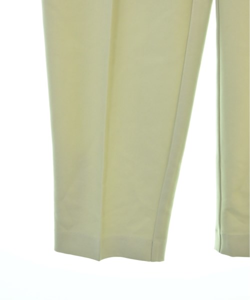 ROPE Picnic กางเกง อื่น