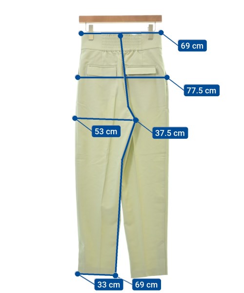 ROPE Picnic กางเกง อื่น