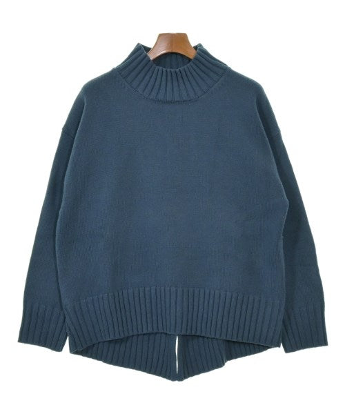 ROPE Picnic เสื้อกันหนาว