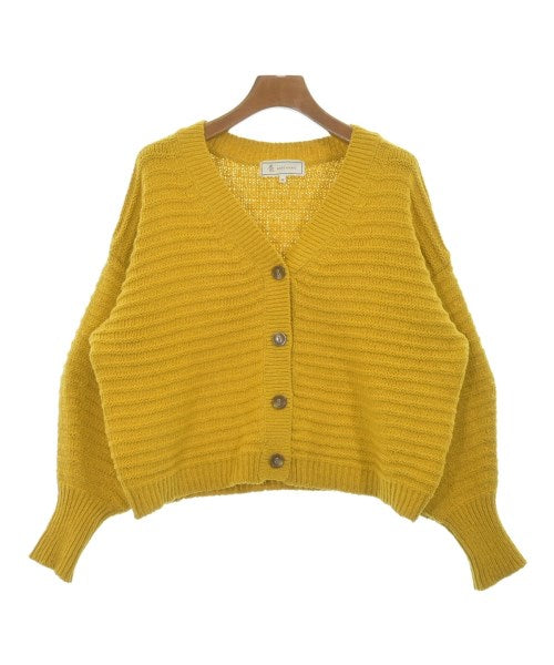 ROPE Picnic เสื้อคาร์ดิแกน