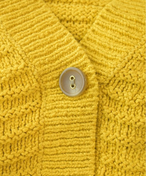 ROPE Picnic เสื้อคาร์ดิแกน