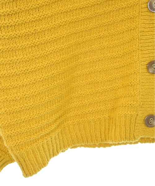 ROPE Picnic เสื้อคาร์ดิแกน