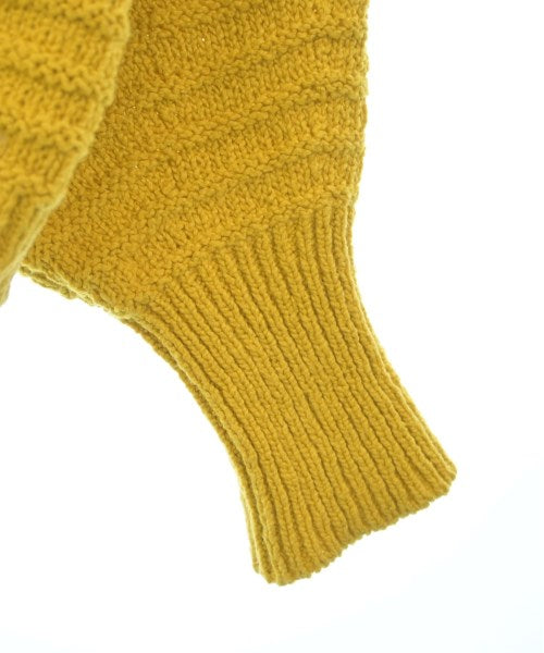 ROPE Picnic เสื้อคาร์ดิแกน