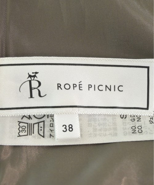 ROPE Picnic ชุดเดรส
