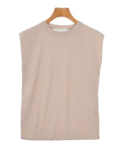 ROPE Picnic เสื้อกั๊ก