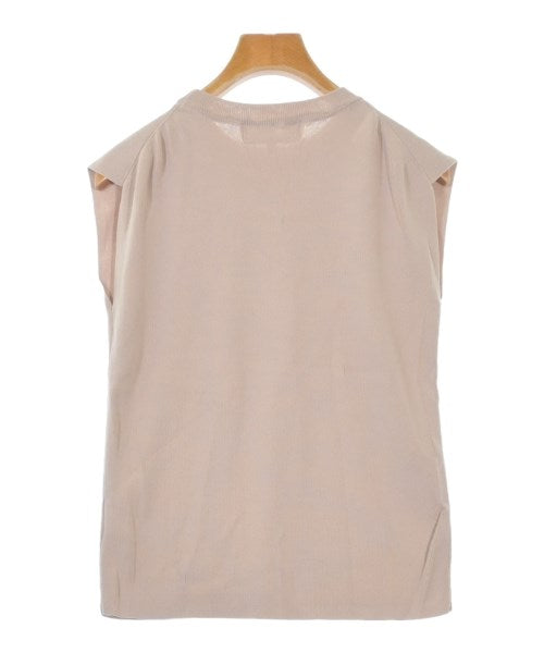 ROPE Picnic เสื้อกั๊ก