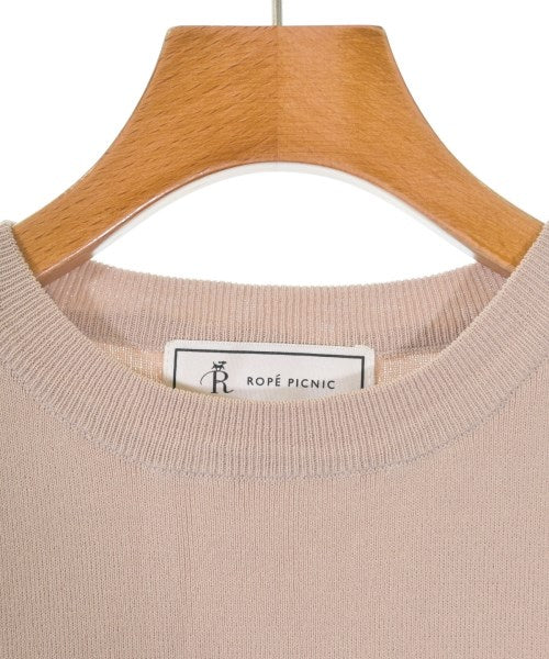 ROPE Picnic เสื้อกั๊ก