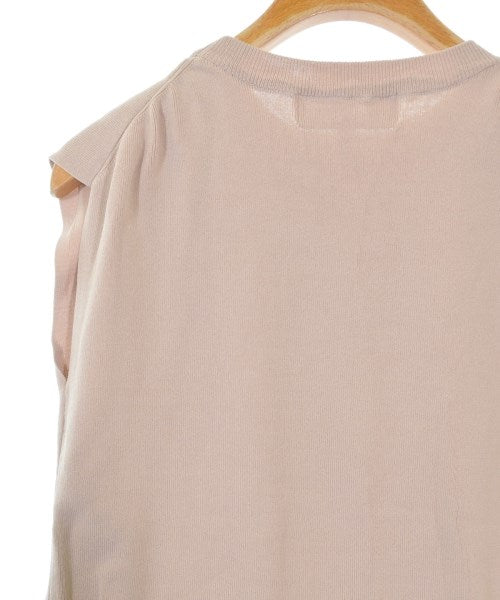 ROPE Picnic เสื้อกั๊ก