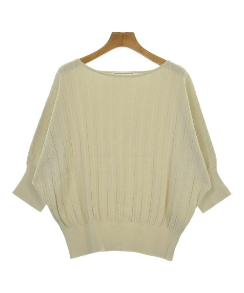 ROPE Picnic เสื้อกันหนาว