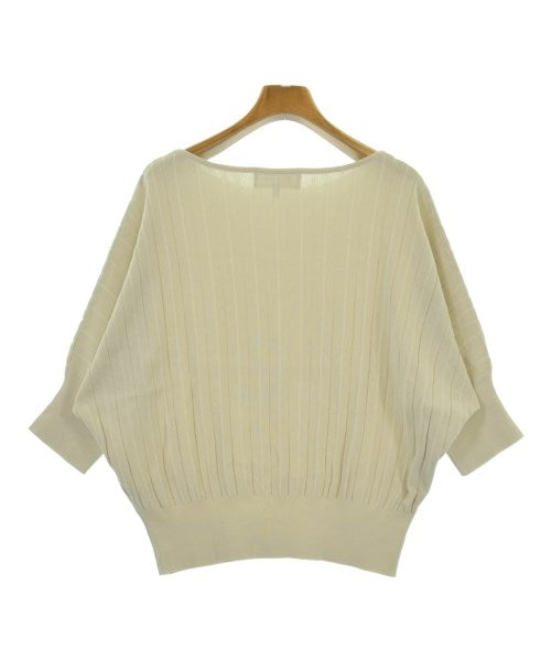 ROPE Picnic เสื้อกันหนาว