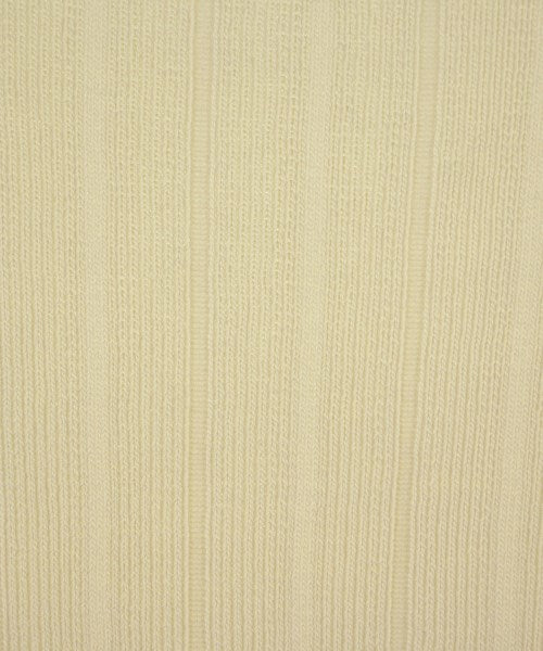 ROPE Picnic เสื้อกันหนาว