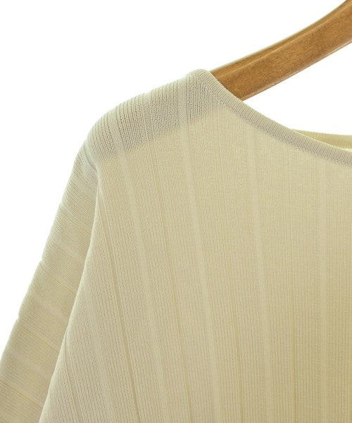 ROPE Picnic เสื้อกันหนาว