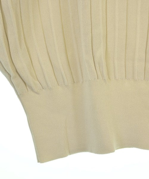 ROPE Picnic เสื้อกันหนาว