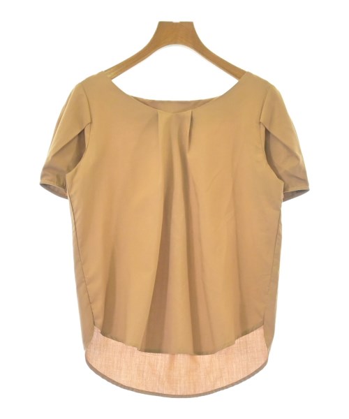 ROPE Picnic เสื้อลำลอง