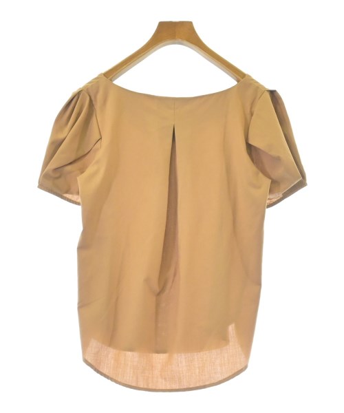 ROPE Picnic เสื้อลำลอง