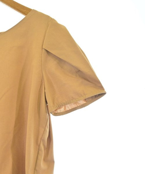 ROPE Picnic เสื้อลำลอง