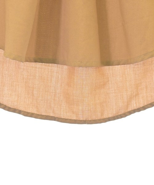 ROPE Picnic เสื้อลำลอง