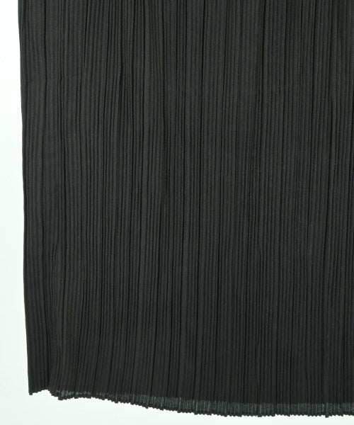 ROPE Picnic กระโปรงยาว/แม็กซี่ยาว