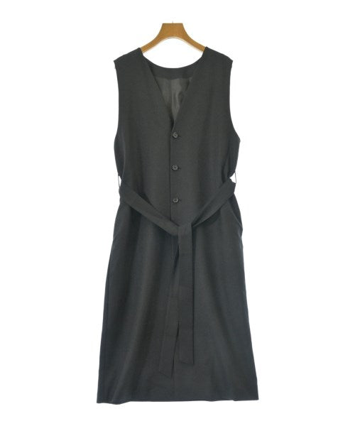 ROPE Picnic ชุดเดรส