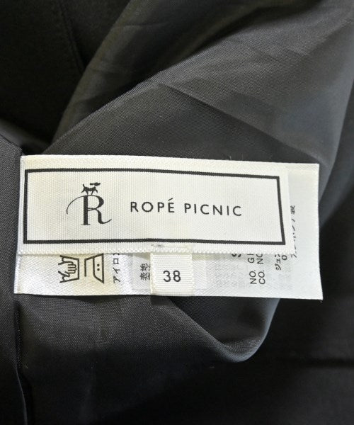 ROPE Picnic ชุดเดรส