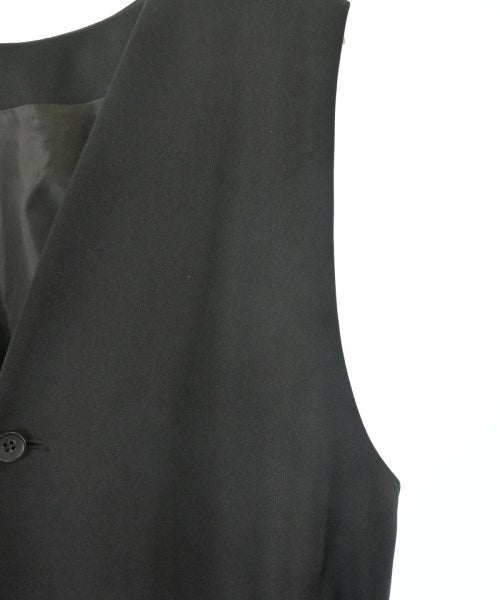 ROPE Picnic ชุดเดรส