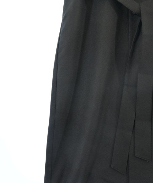 ROPE Picnic ชุดเดรส