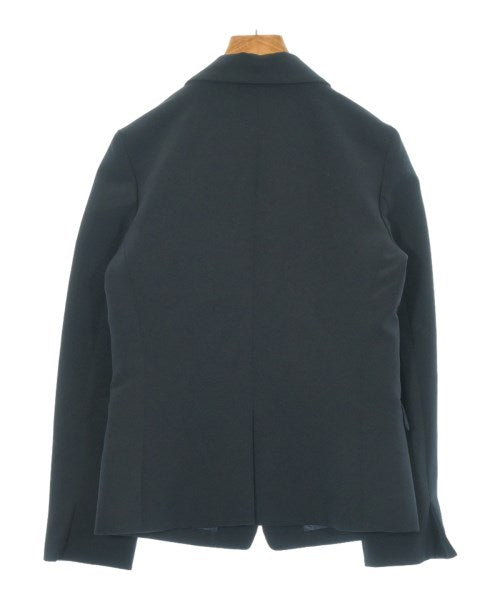 ROPE Picnic เบลเซอร์/แจ็คเก็ตสูท