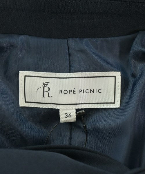 ROPE Picnic เบลเซอร์/แจ็คเก็ตสูท