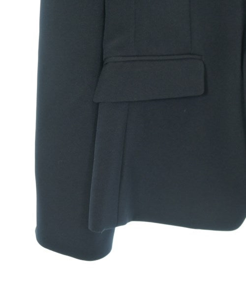 ROPE Picnic เบลเซอร์/แจ็คเก็ตสูท