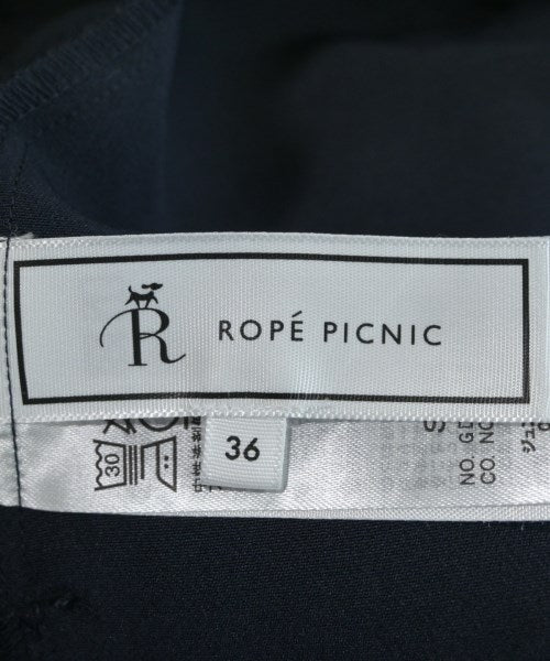 ROPE Picnic กางเกง อื่น