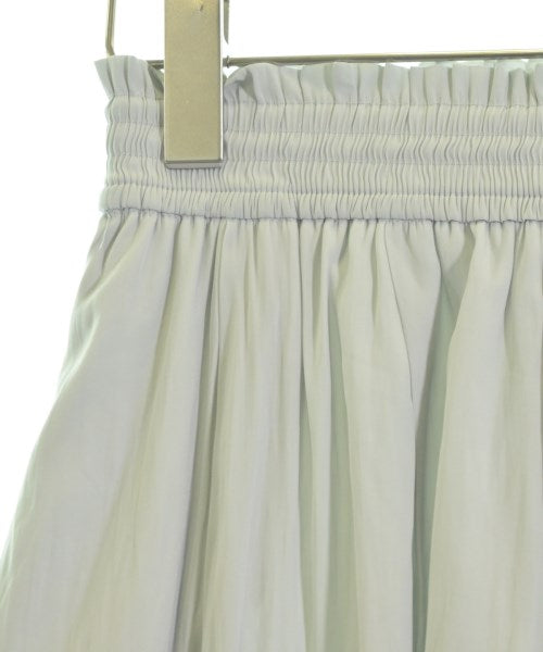 ROPE Picnic กระโปรงยาว/แม็กซี่ยาว