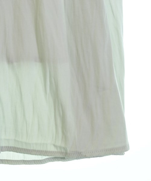 ROPE Picnic กระโปรงยาว/แม็กซี่ยาว