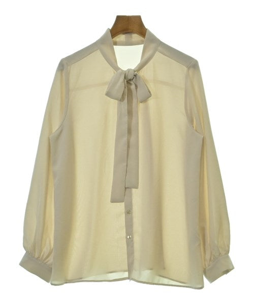 ROPE Picnic เสื้อสตรี