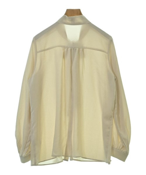 ROPE Picnic เสื้อสตรี