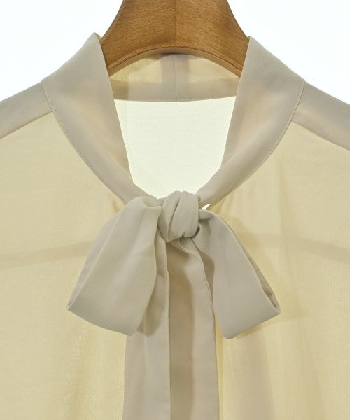 ROPE Picnic เสื้อสตรี