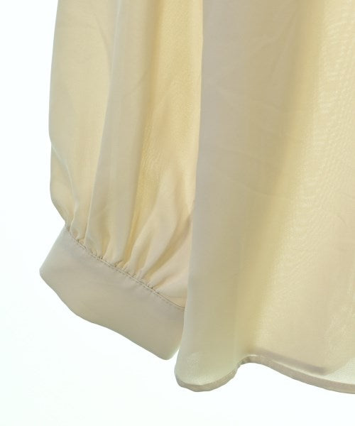 ROPE Picnic เสื้อสตรี