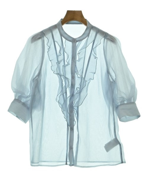 ROPE Picnic เสื้อสตรี