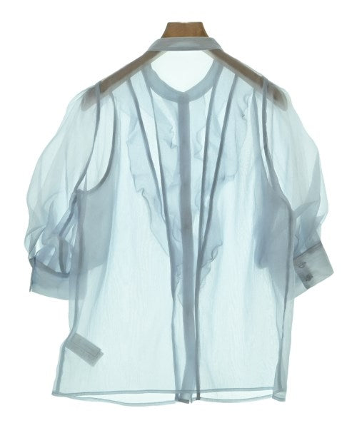 ROPE Picnic เสื้อสตรี