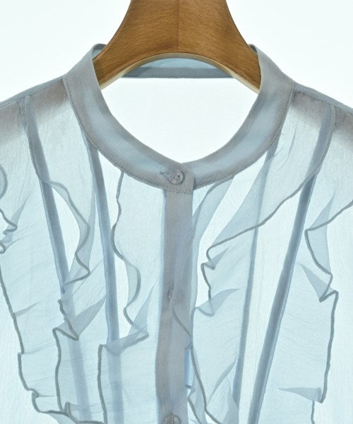 ROPE Picnic เสื้อสตรี