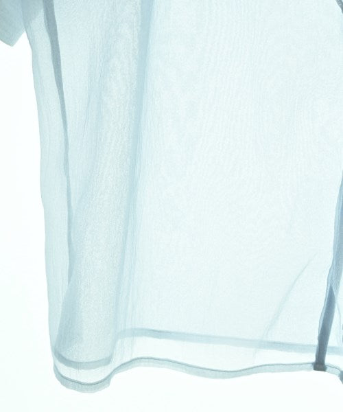 ROPE Picnic เสื้อสตรี