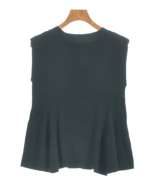 ROPE Picnic เสื้อกันหนาว