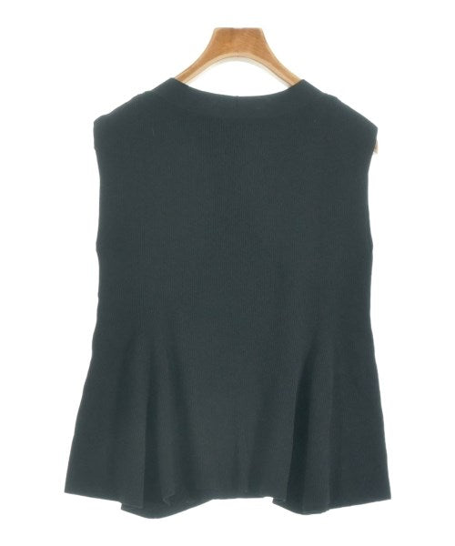 ROPE Picnic เสื้อกันหนาว