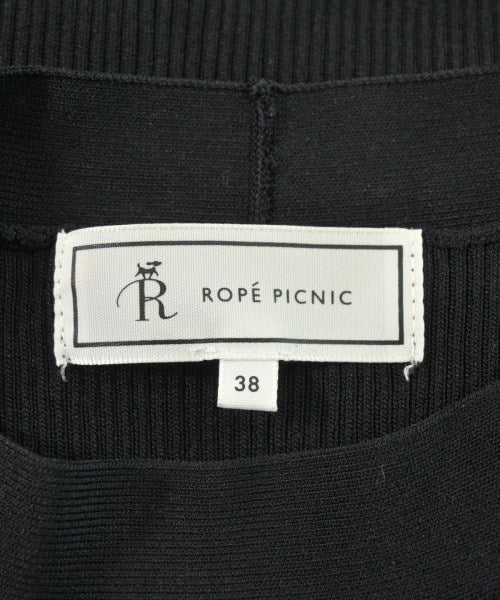 ROPE Picnic เสื้อกันหนาว